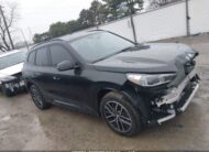 WBX73EF03P5X27028 2023 BMW
