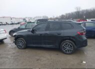WBX73EF03P5X27028 2023 BMW