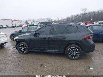 WBX73EF03P5X27028 2023 BMW