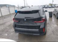 WBX73EF03P5X27028 2023 BMW