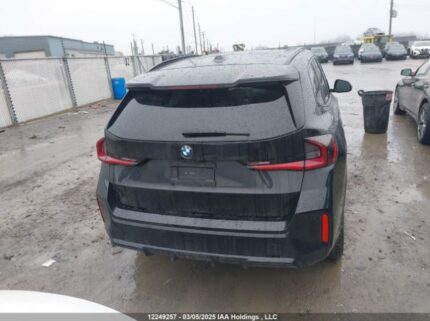 WBX73EF03P5X27028 2023 BMW