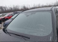 WBX73EF03P5X27028 2023 BMW