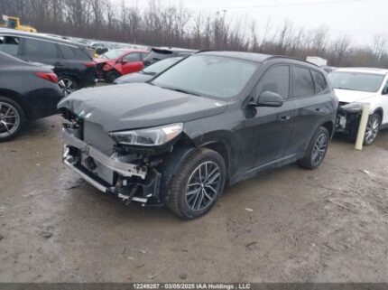 WBX73EF03P5X27028 2023 BMW