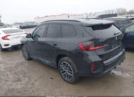 WBX73EF03P5X27028 2023 BMW