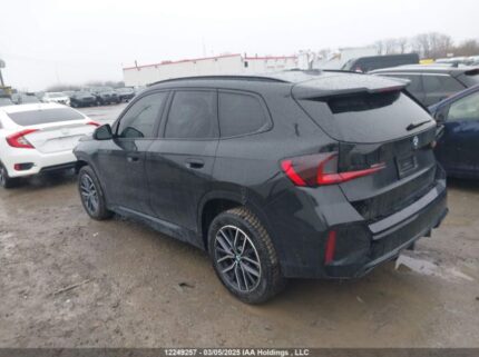 WBX73EF03P5X27028 2023 BMW