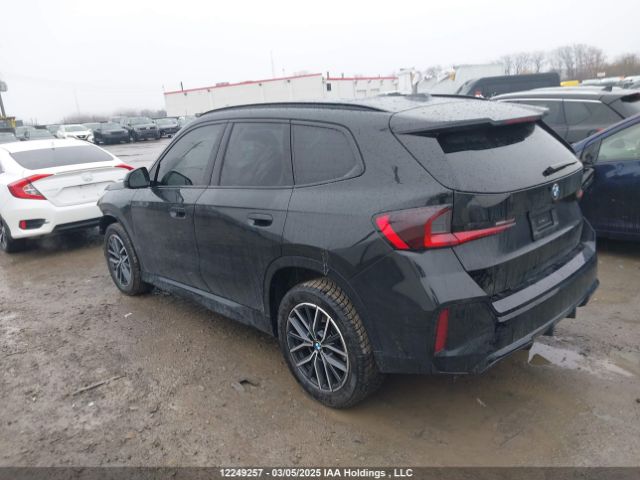 WBX73EF03P5X27028 2023 BMW