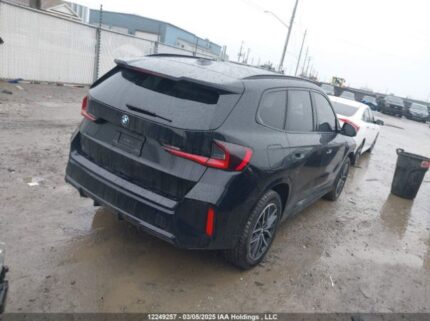 WBX73EF03P5X27028 2023 BMW