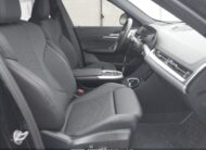 WBX73EF03P5X27028 2023 BMW