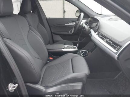 WBX73EF03P5X27028 2023 BMW
