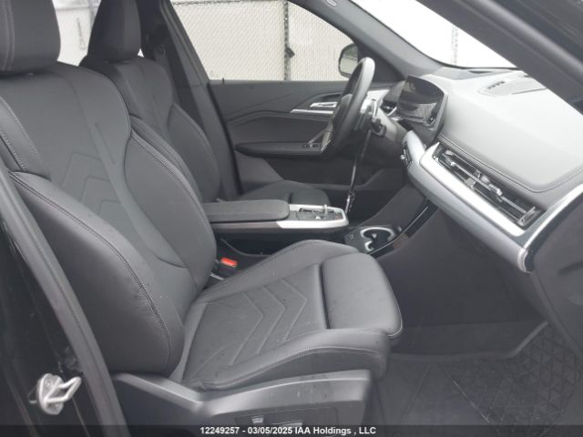 WBX73EF03P5X27028 2023 BMW