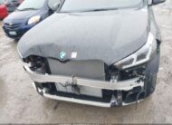 WBX73EF03P5X27028 2023 BMW