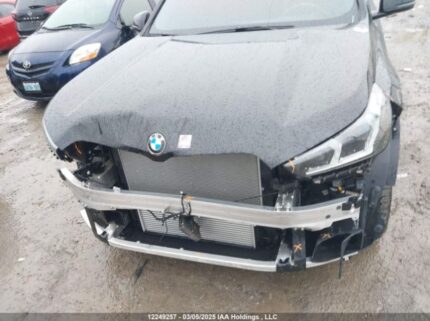 WBX73EF03P5X27028 2023 BMW