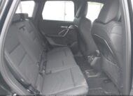 WBX73EF03P5X27028 2023 BMW