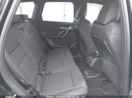 WBX73EF03P5X27028 2023 BMW