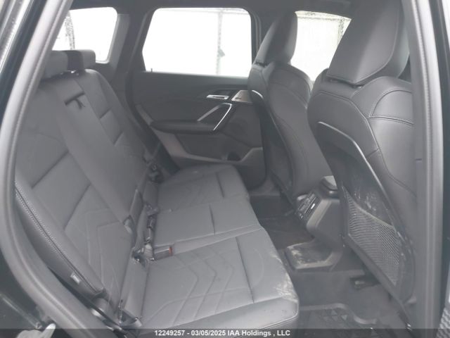 WBX73EF03P5X27028 2023 BMW