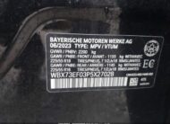 WBX73EF03P5X27028 2023 BMW