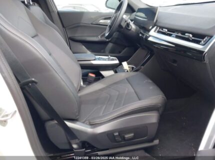 WBX73EF06S5165893 2025 BMW
