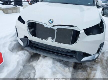 WBX73EF06S5165893 2025 BMW