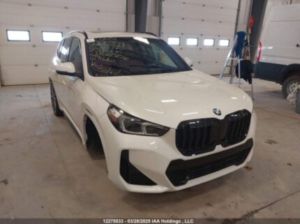 WBX73EF0XP5W43370 2023 BMW