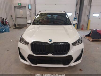 WBX73EF0XP5W43370 2023 BMW