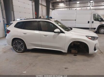 WBX73EF0XP5W43370 2023 BMW