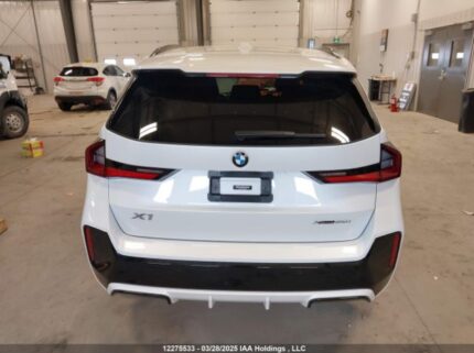 WBX73EF0XP5W43370 2023 BMW
