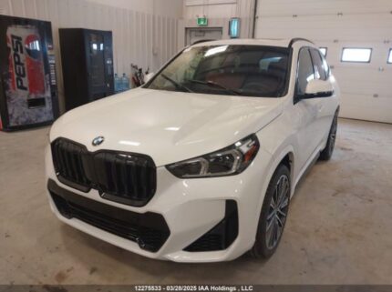 WBX73EF0XP5W43370 2023 BMW