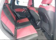 WBX73EF0XP5W43370 2023 BMW