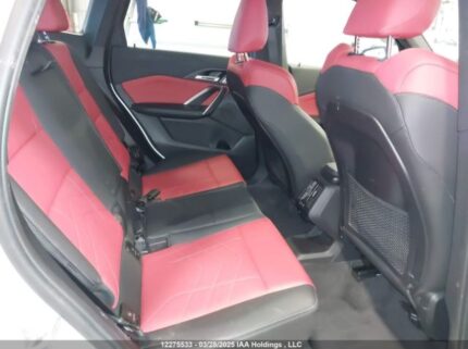 WBX73EF0XP5W43370 2023 BMW