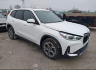 WBX73EF0XP5X20822 2023 BMW