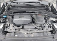 WBX73EF0XP5X20822 2023 BMW