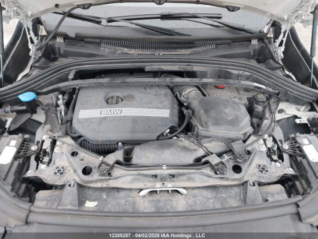 WBX73EF0XP5X20822 2023 BMW