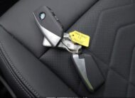 WBX73EF0XP5X20822 2023 BMW