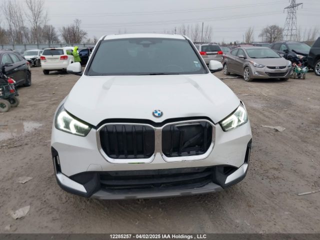 WBX73EF0XP5X20822 2023 BMW