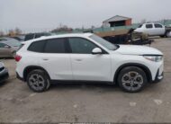 WBX73EF0XP5X20822 2023 BMW