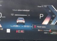 WBX73EF0XP5X20822 2023 BMW