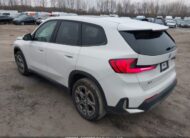 WBX73EF0XP5X20822 2023 BMW