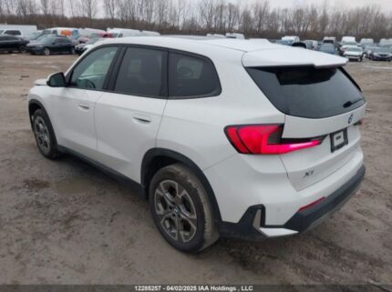 WBX73EF0XP5X20822 2023 BMW