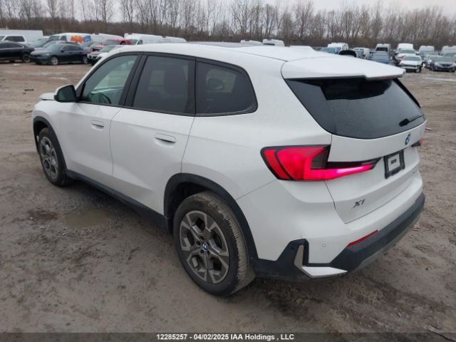 WBX73EF0XP5X20822 2023 BMW