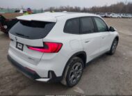 WBX73EF0XP5X20822 2023 BMW