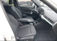 WBX73EF0XP5X20822 2023 BMW