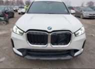 WBX73EF0XP5X20822 2023 BMW