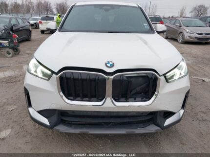 WBX73EF0XP5X20822 2023 BMW