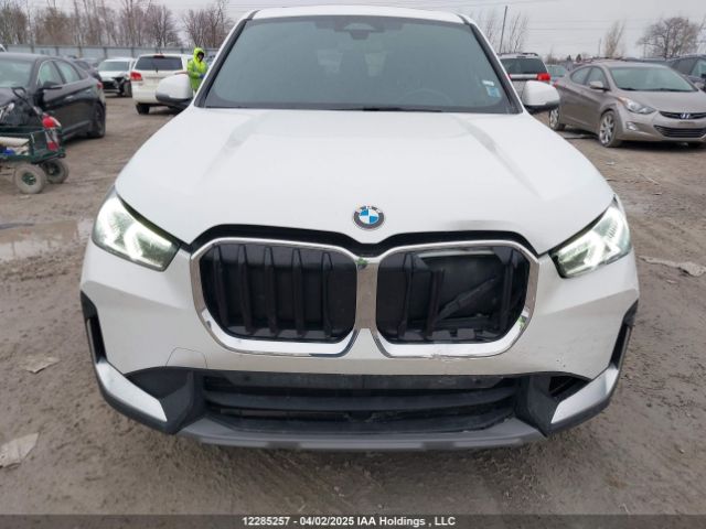 WBX73EF0XP5X20822 2023 BMW