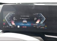 WBX73EF0XP5X20822 2023 BMW