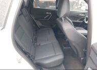 WBX73EF0XP5X20822 2023 BMW
