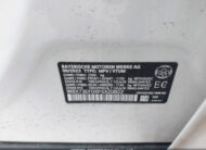 WBX73EF0XP5X20822 2023 BMW