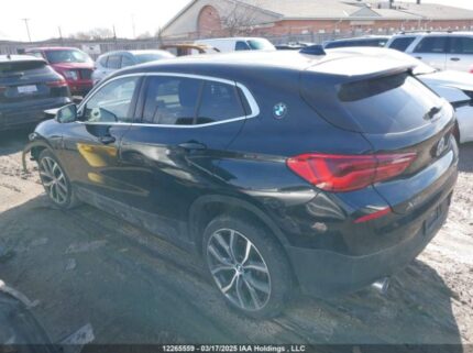 WBXYJ1C00L5N99543 2020 BMW