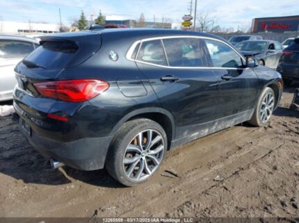 WBXYJ1C00L5N99543 2020 BMW