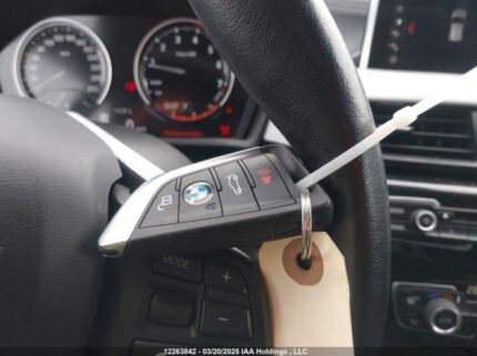 WBXYJ1C02L5R19882 2020 BMW